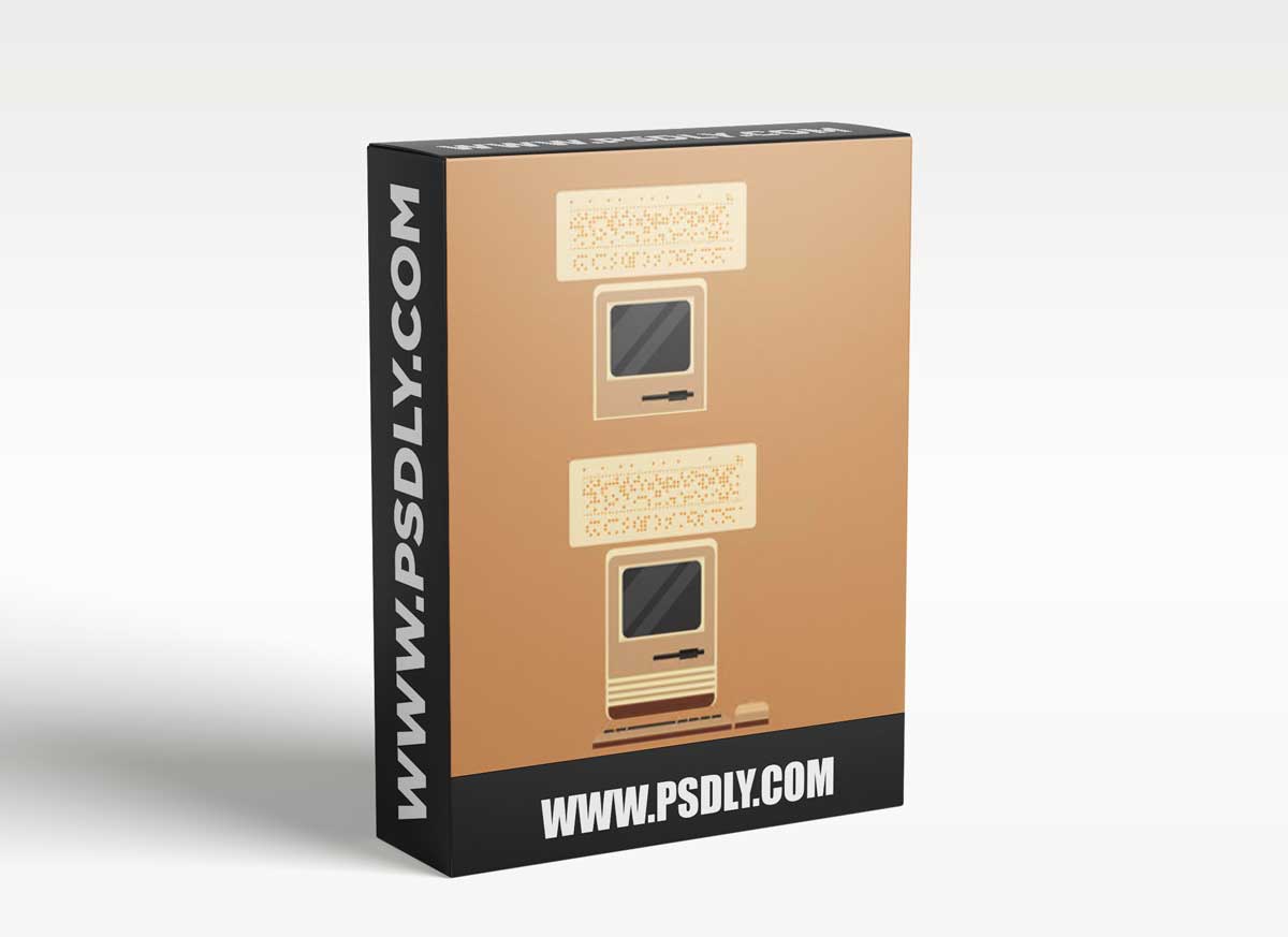 Fortran For Beginners