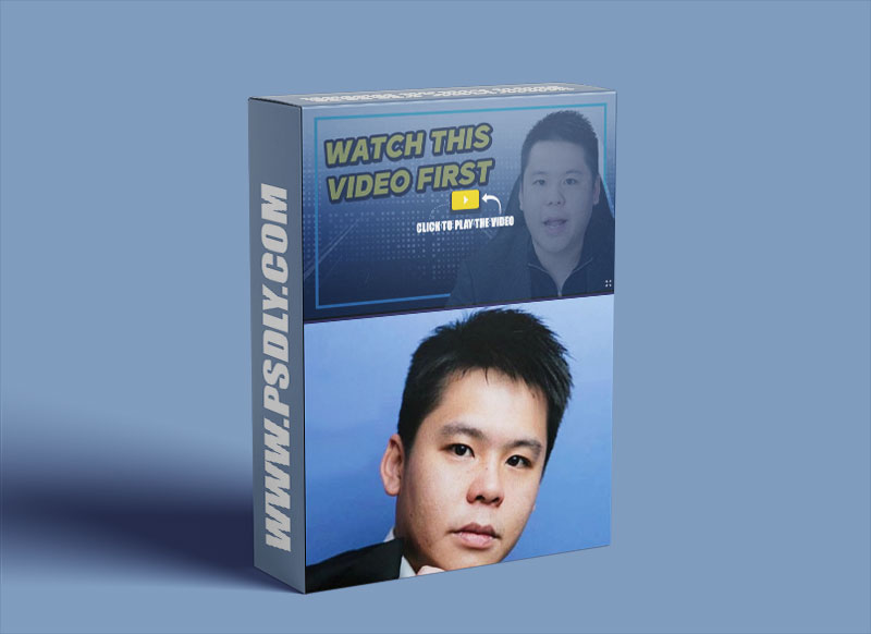 Fred Lam – Marketplace Profit Academy Download 2021