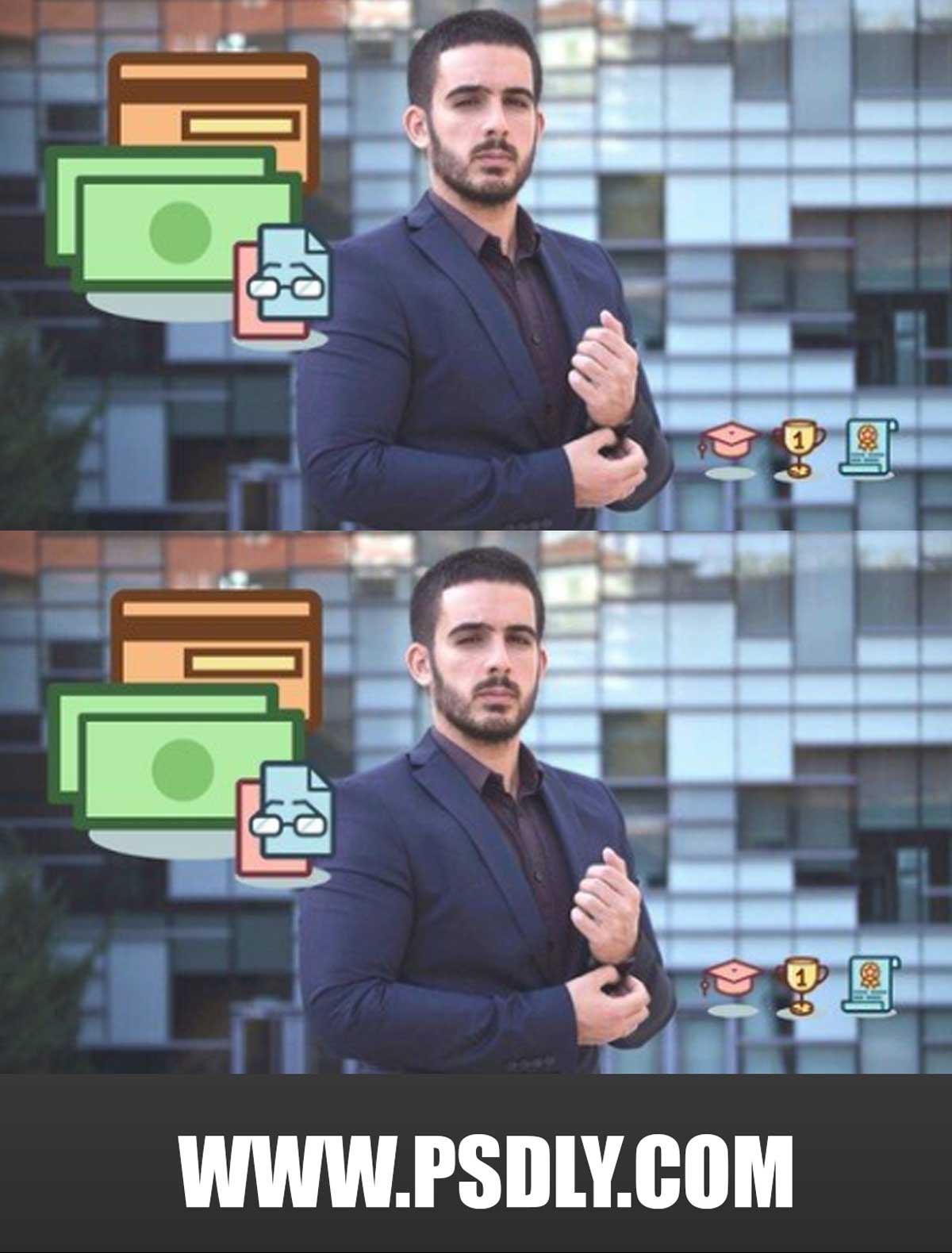 Fundamentals of PCI-DSS