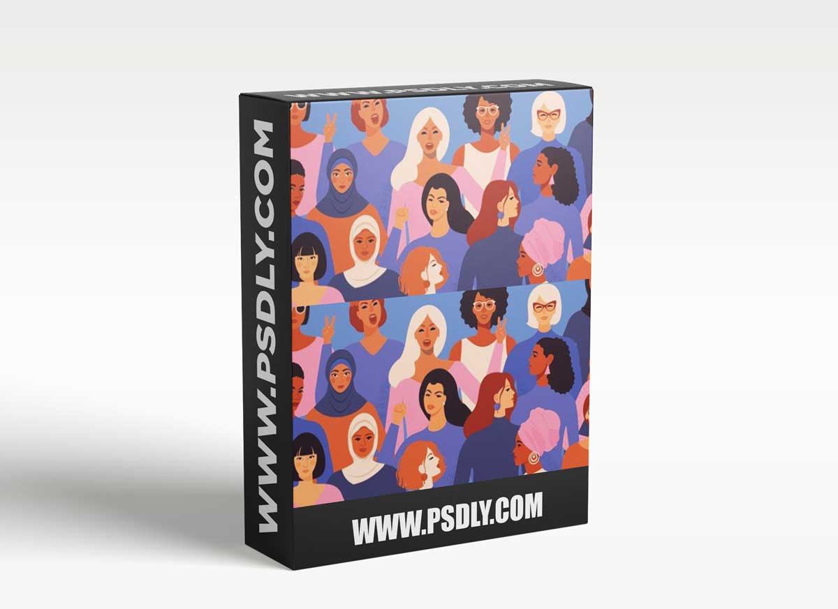 Gender Equality and Women Empowerment