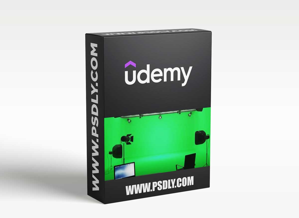 Green Screen on a Budget - The Cheapest & the Fastest Method