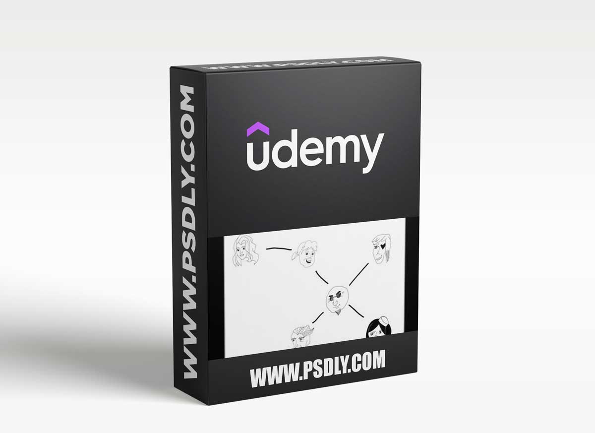 Grokking Graph Analytics and Algorithms