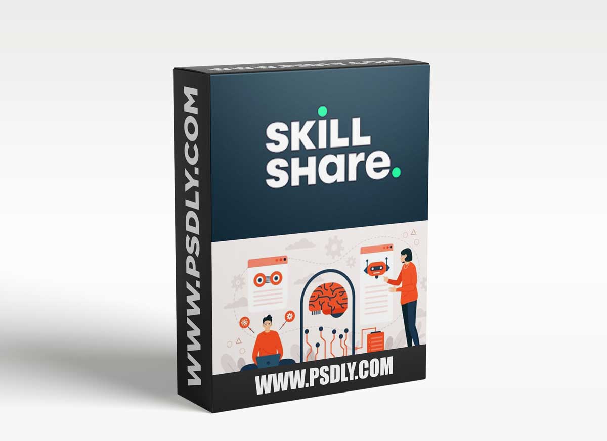 Hands-on Text mining & NLP In Python Using Textblob