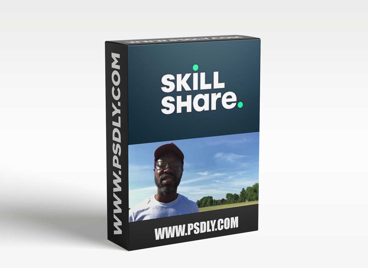 How To Film and Independent Film & Build Your Film Company For Beginners