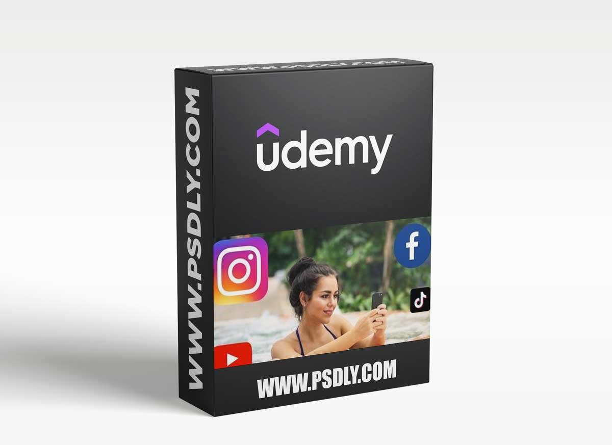 How to Become a Paid Influencer