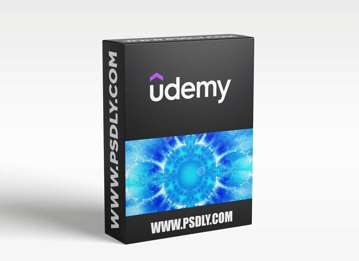 How to Breathe Astral Energy