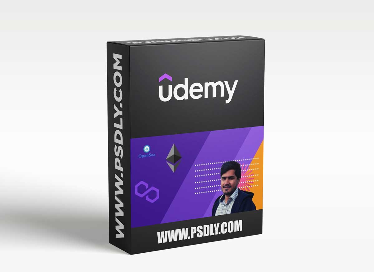 How to buy NFT on Opensea without paying Gas Fees