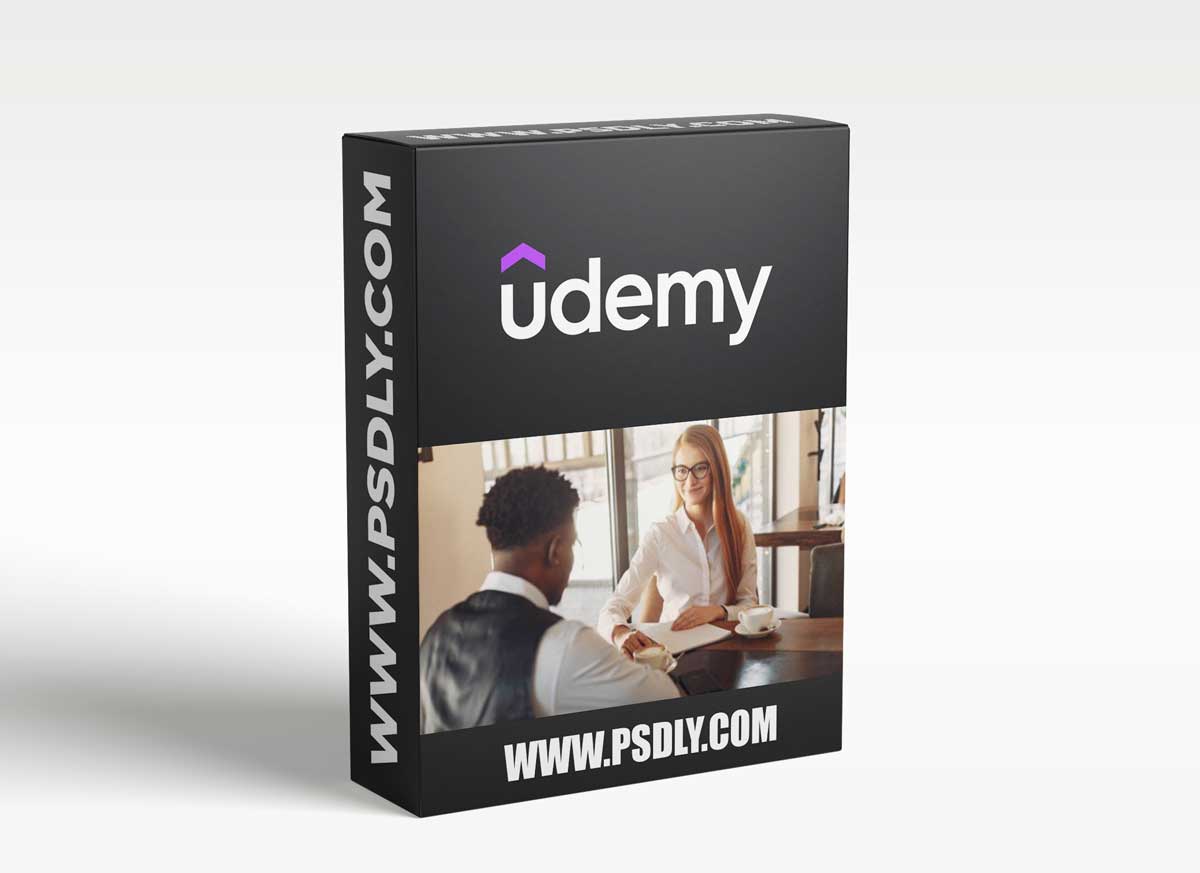 IELTS Speaking - How To Succeed & Achieve Band 7+