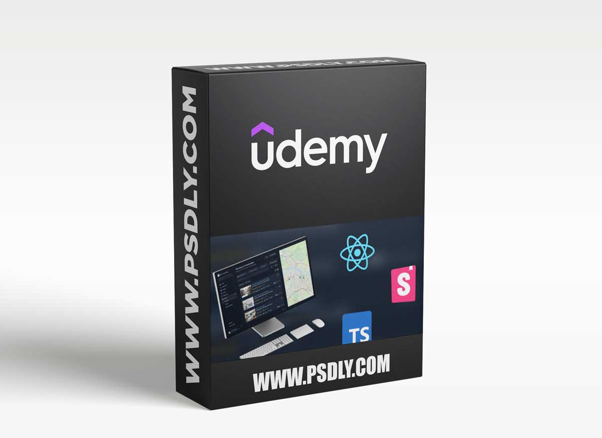 Implement a design system with ReactJS, Storybook & Tailwind