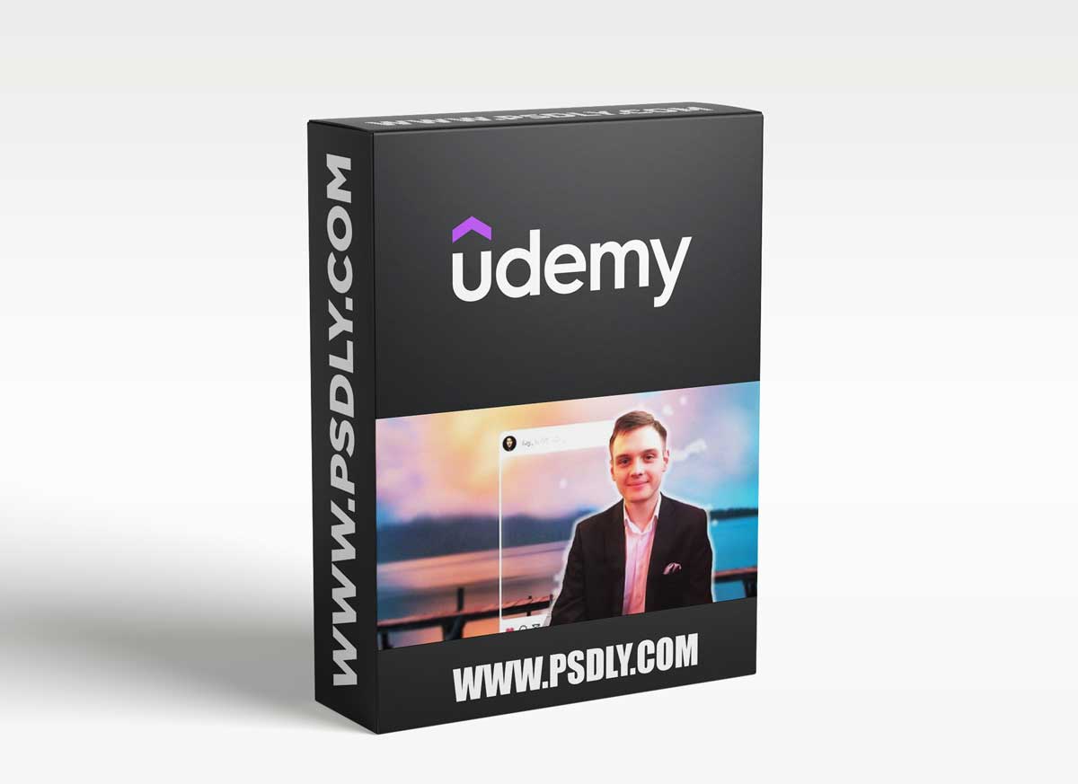 Instagram Photo: Make Your Instagram Look Pretty in 5 Steps