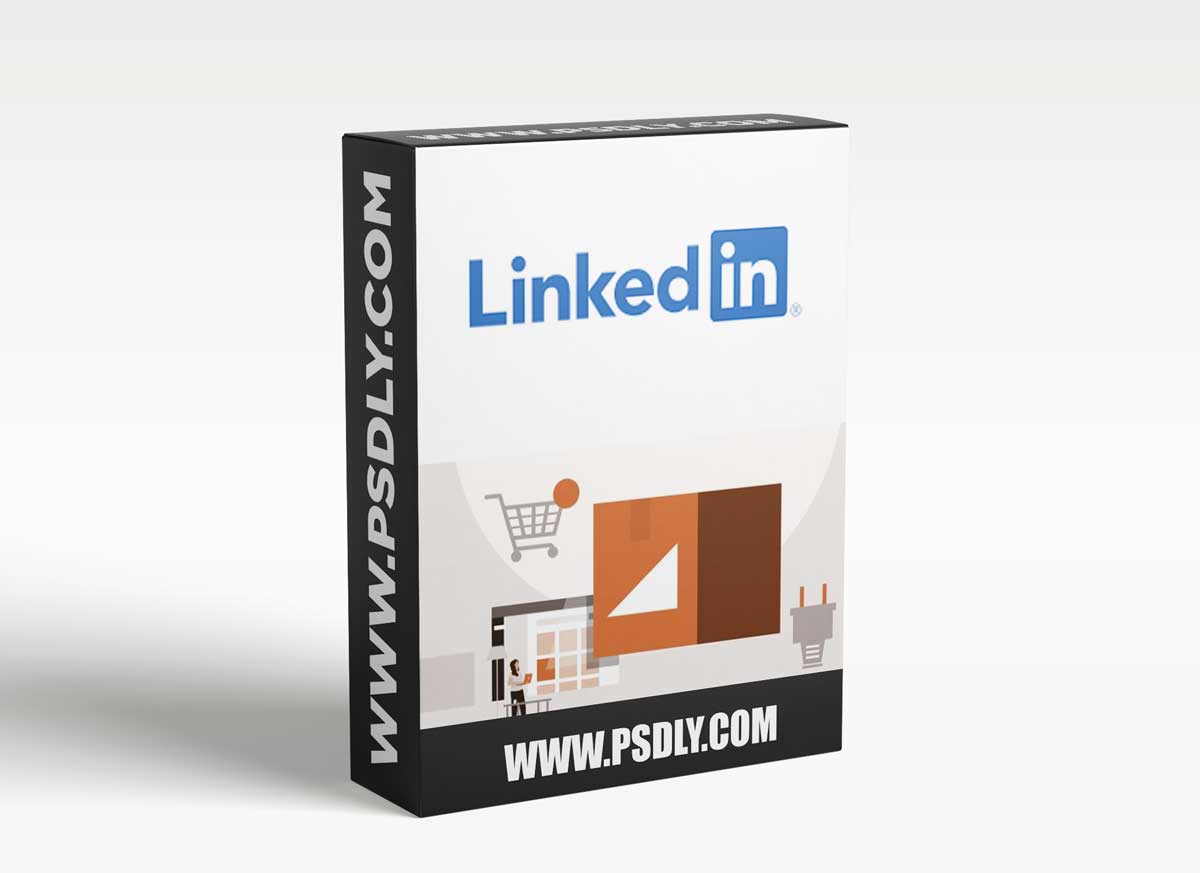 Integrating BigCommerce with WordPress