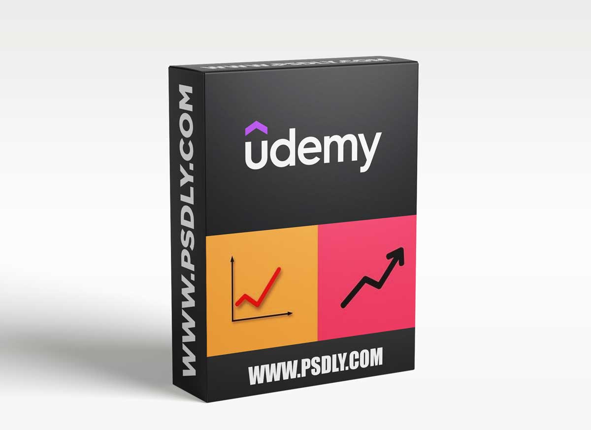 Intensive Course on Banking & Finance (2021)