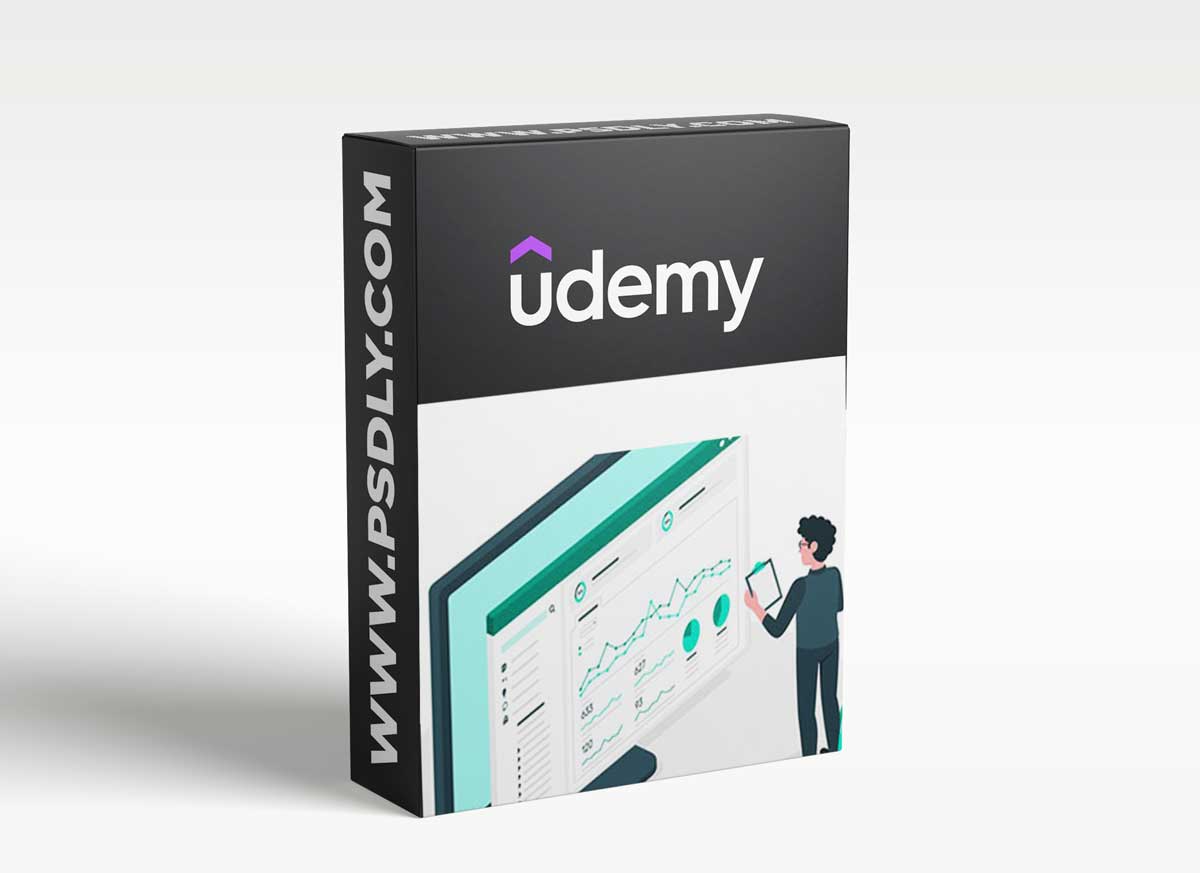 Interactive python dashboards | Plotly Dash 2021| 3 Projects (Update 08/2021)