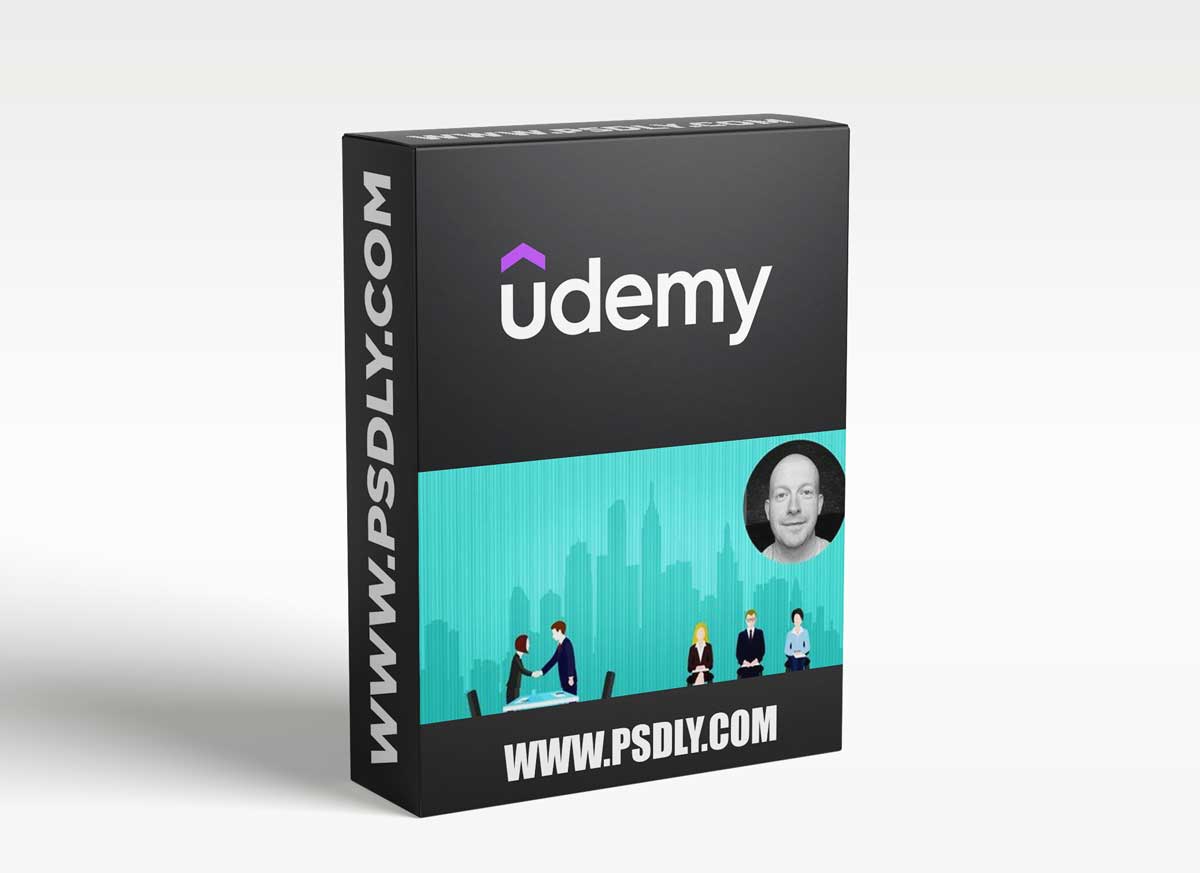 Interviewing Skills: 5 Essential Skills To Get Hired