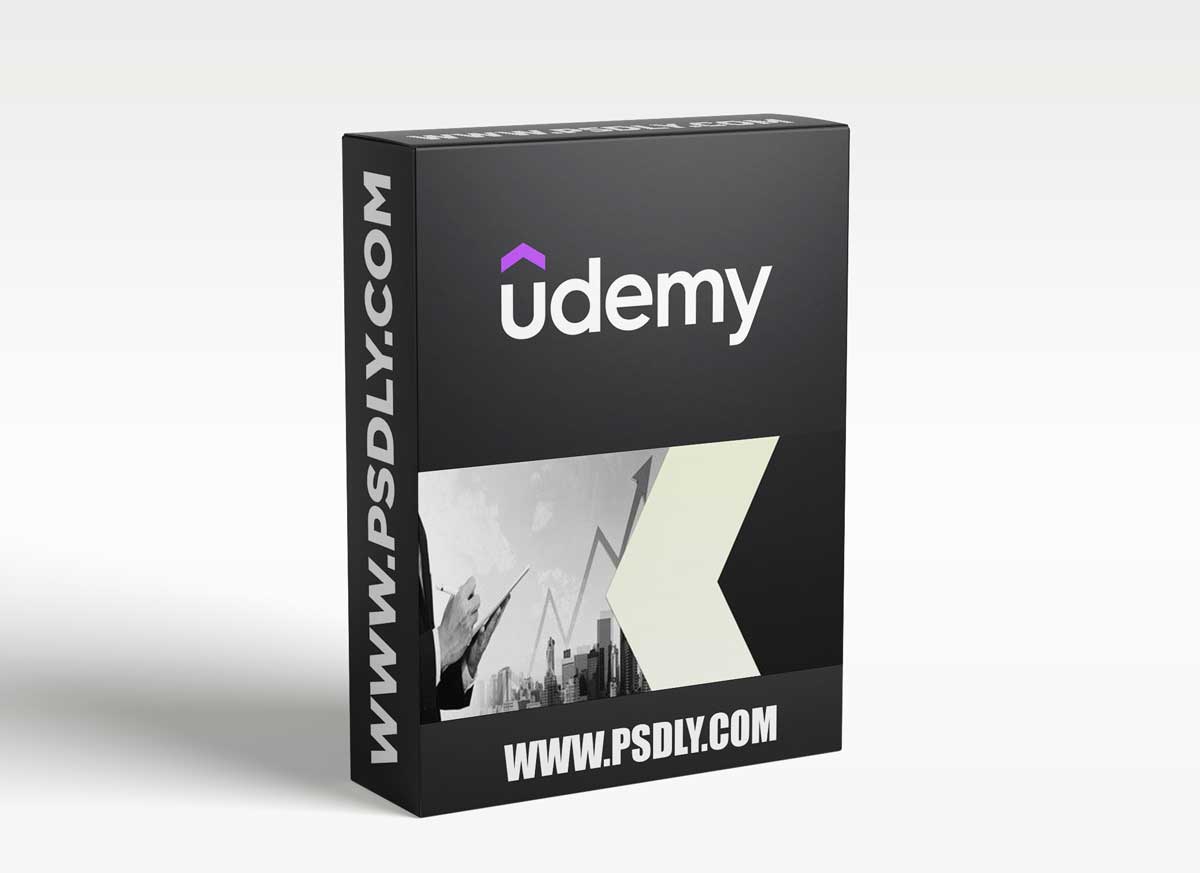 Intrduction to financial markets for beginners