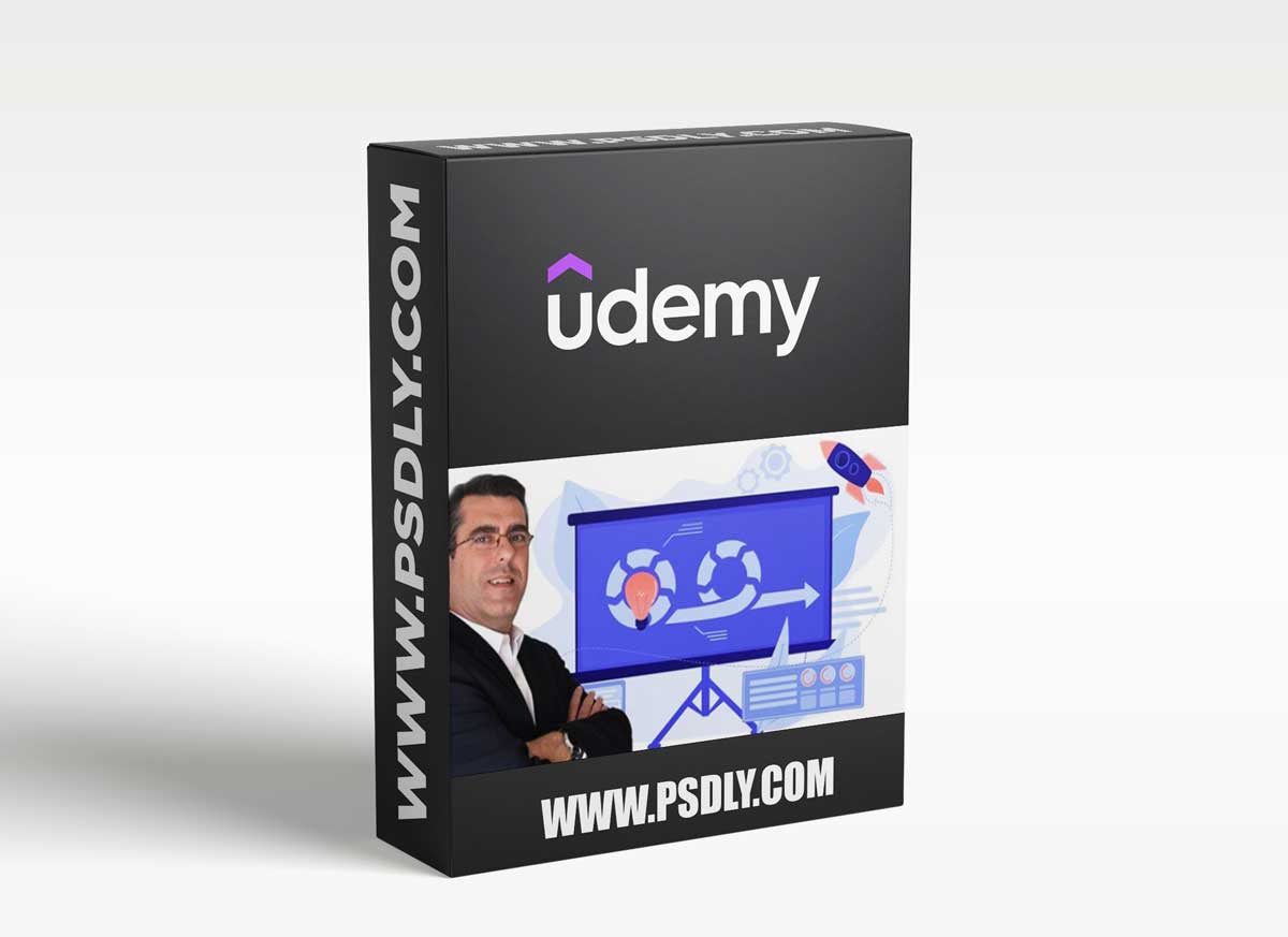 Introduction to Agile Scrum + Career in project management