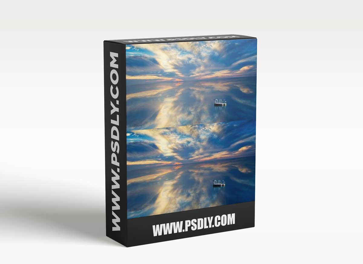 Java 8 OCA (1Z0-808) Course