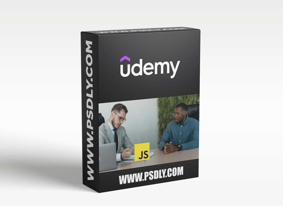 JavaScript Interview Questions : Master JavaScript