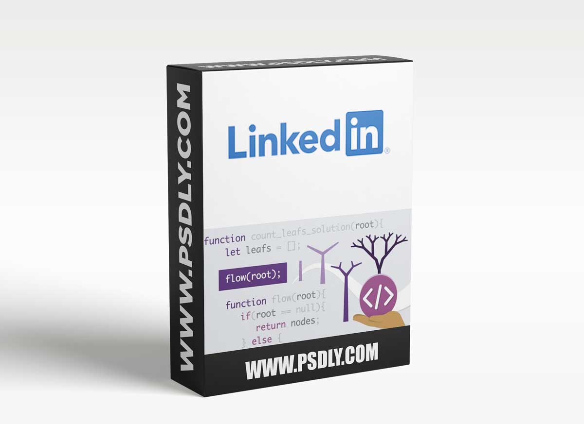 JavaScript: Recursion