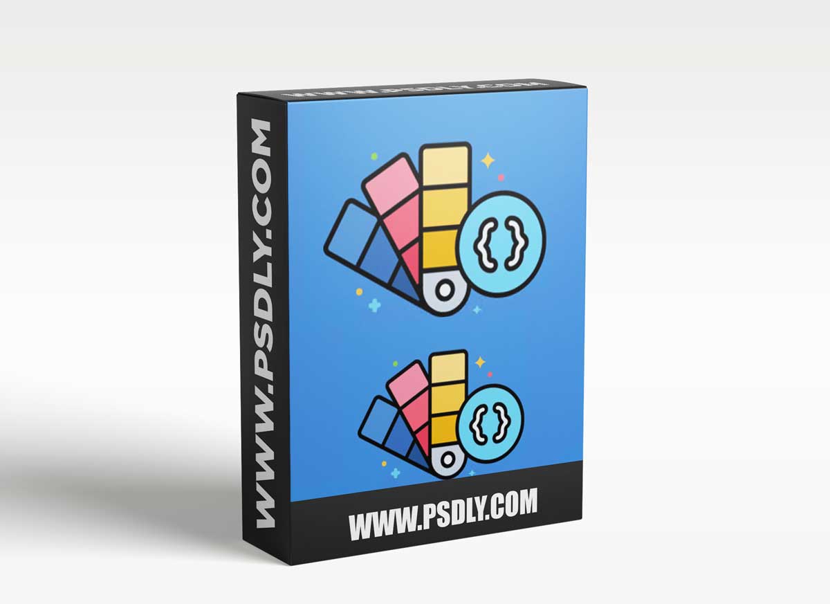 Kanban for Software Development Teams