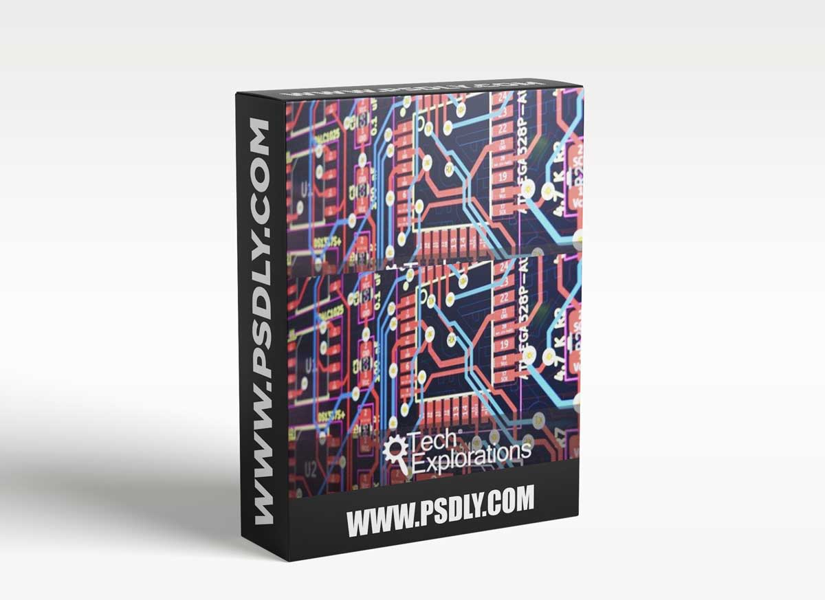 KiCad Like a Pro 3rd edition