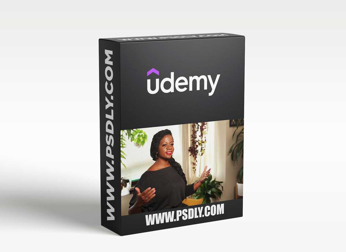 Laravel 8 Build ecommerce online quiz