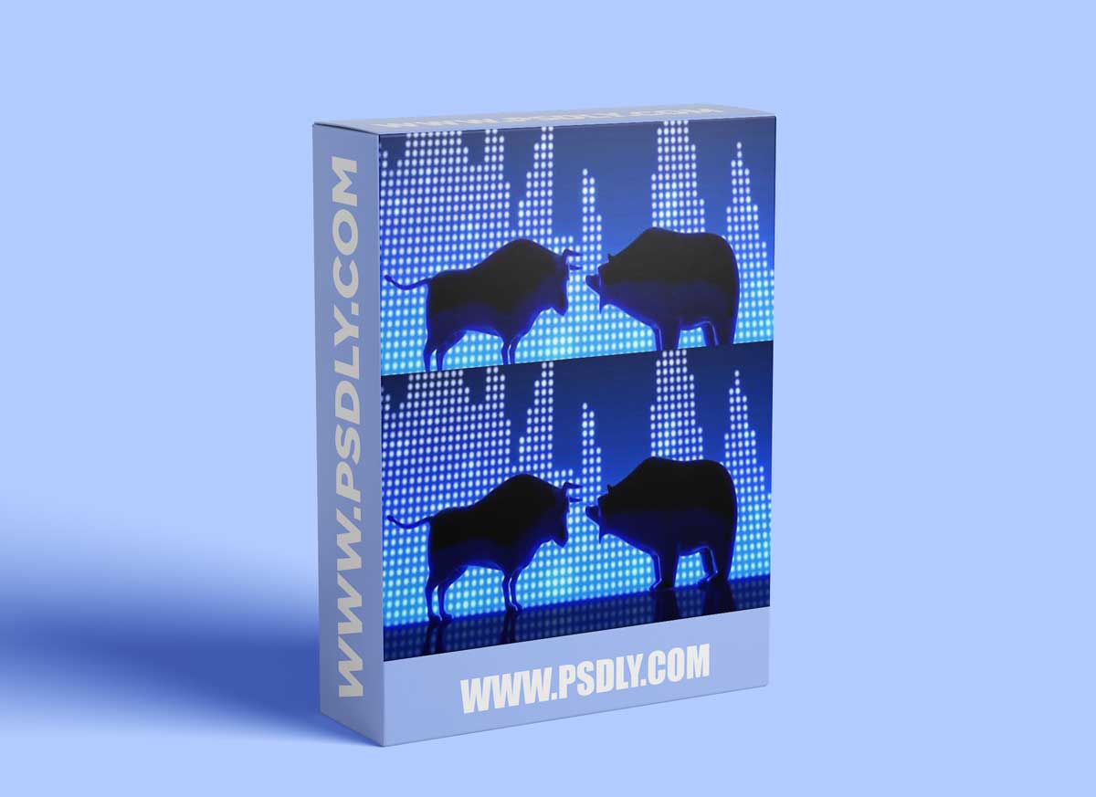 Learn How To Trade Nas100 and US30 Professionally