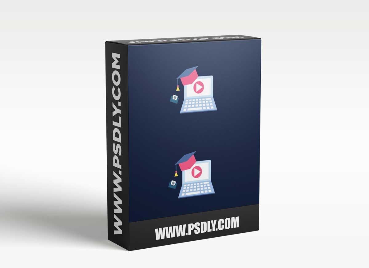 Learn Microsoft Exchange Server and Hybrid, Office 365 & DAG