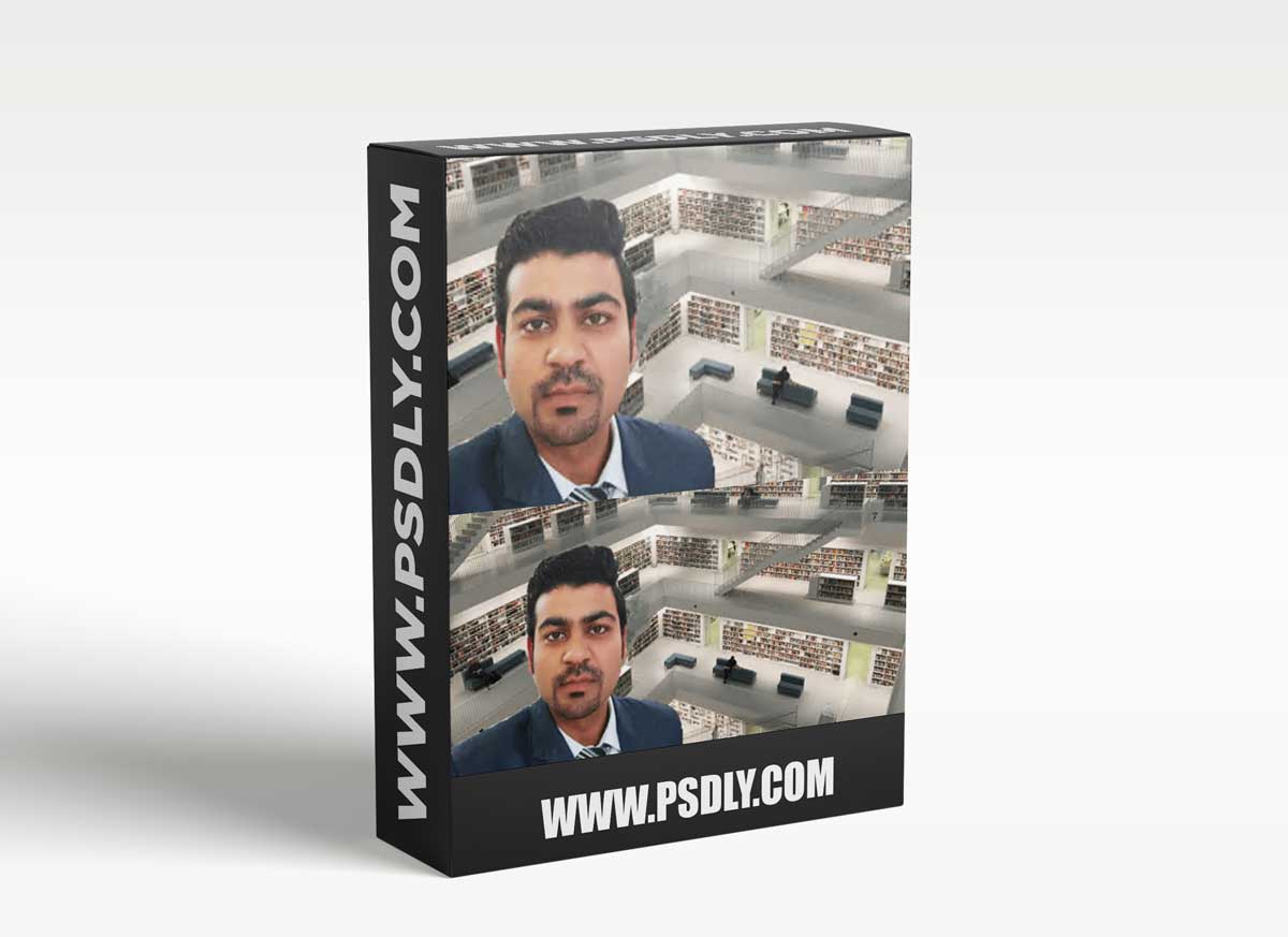 Learn SQL Server & Advanced TSQL Course From MCSE Certified