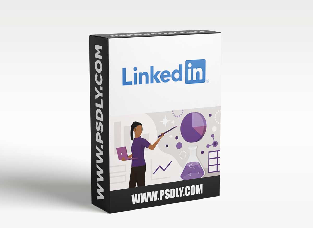 Learning Word Desktop (Office 365/Microsoft 365)