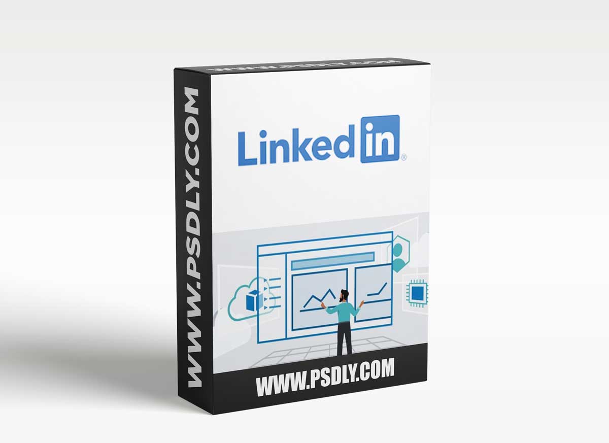 Learning the AWS Management Console