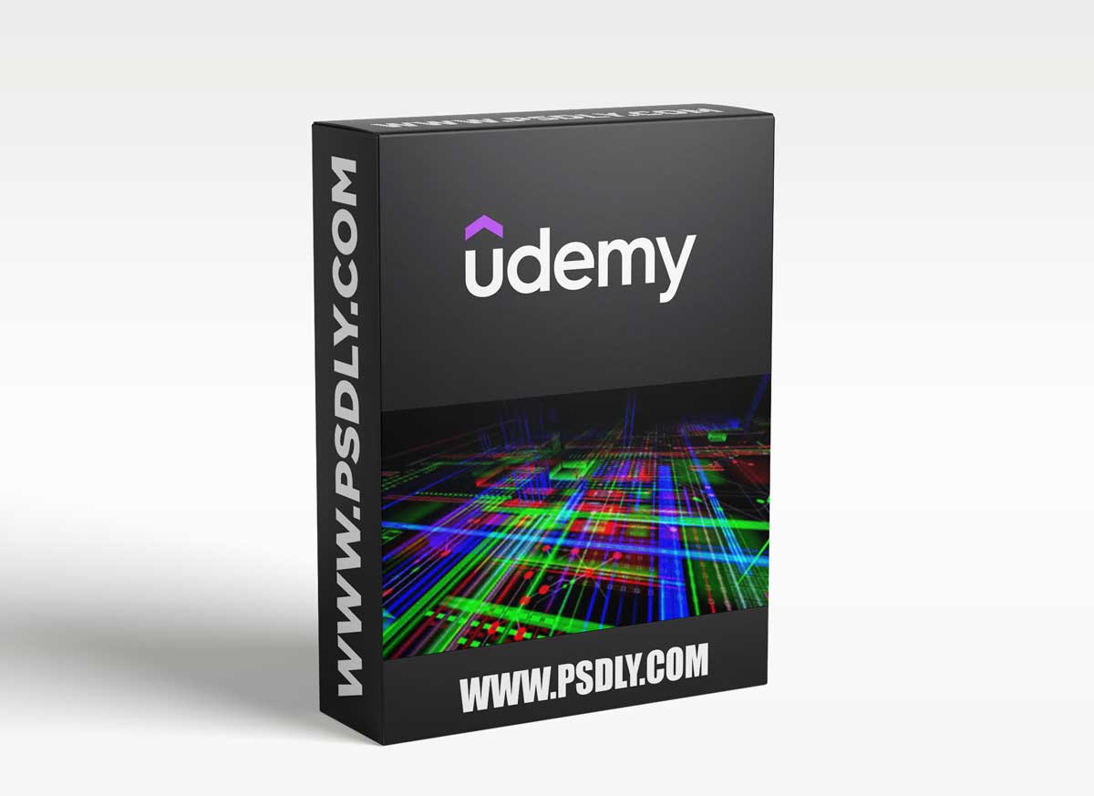 Legacy Embedded Systems & Paradigm Shift in Embedded Systems