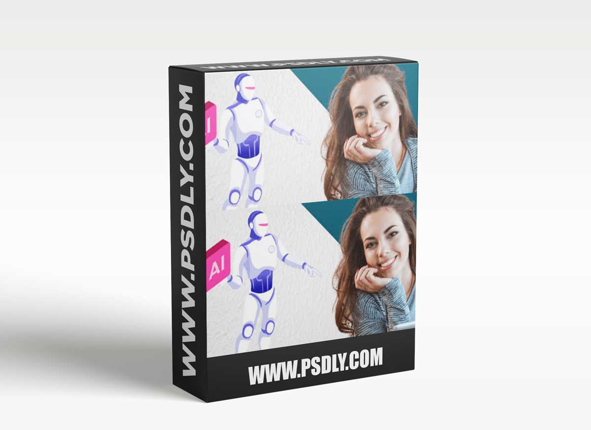 Machine Learning A-Z with Python with Project (Beginner)