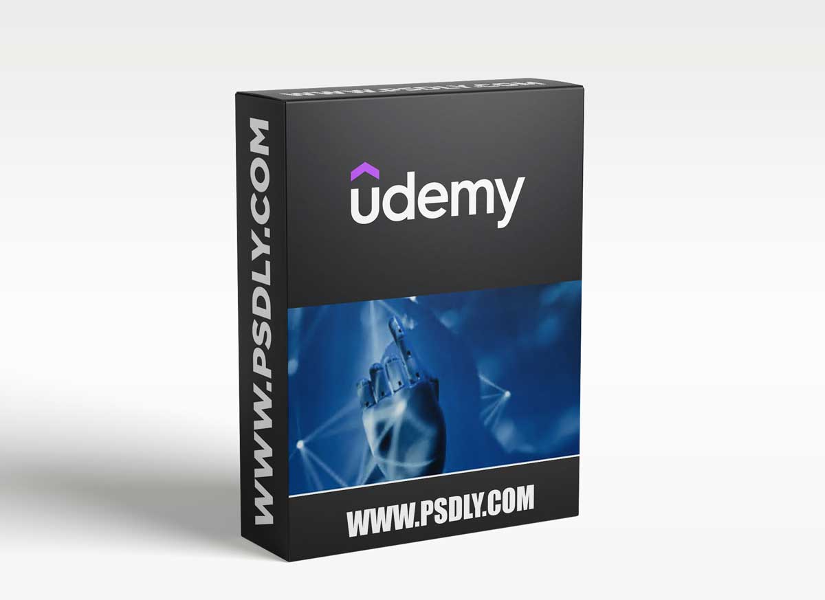 Machine Learning with Python with Ace Course