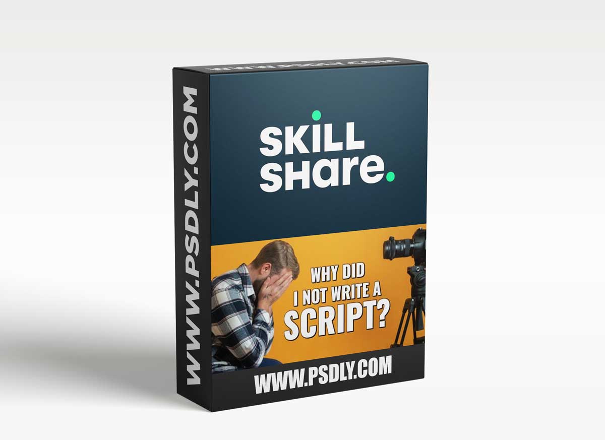 Make Engaging Videos with a Teleprompter or Phone (Also for Beginners)