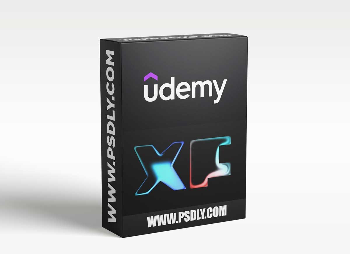 Master the Fourier transform and its applications (updated 11/2021