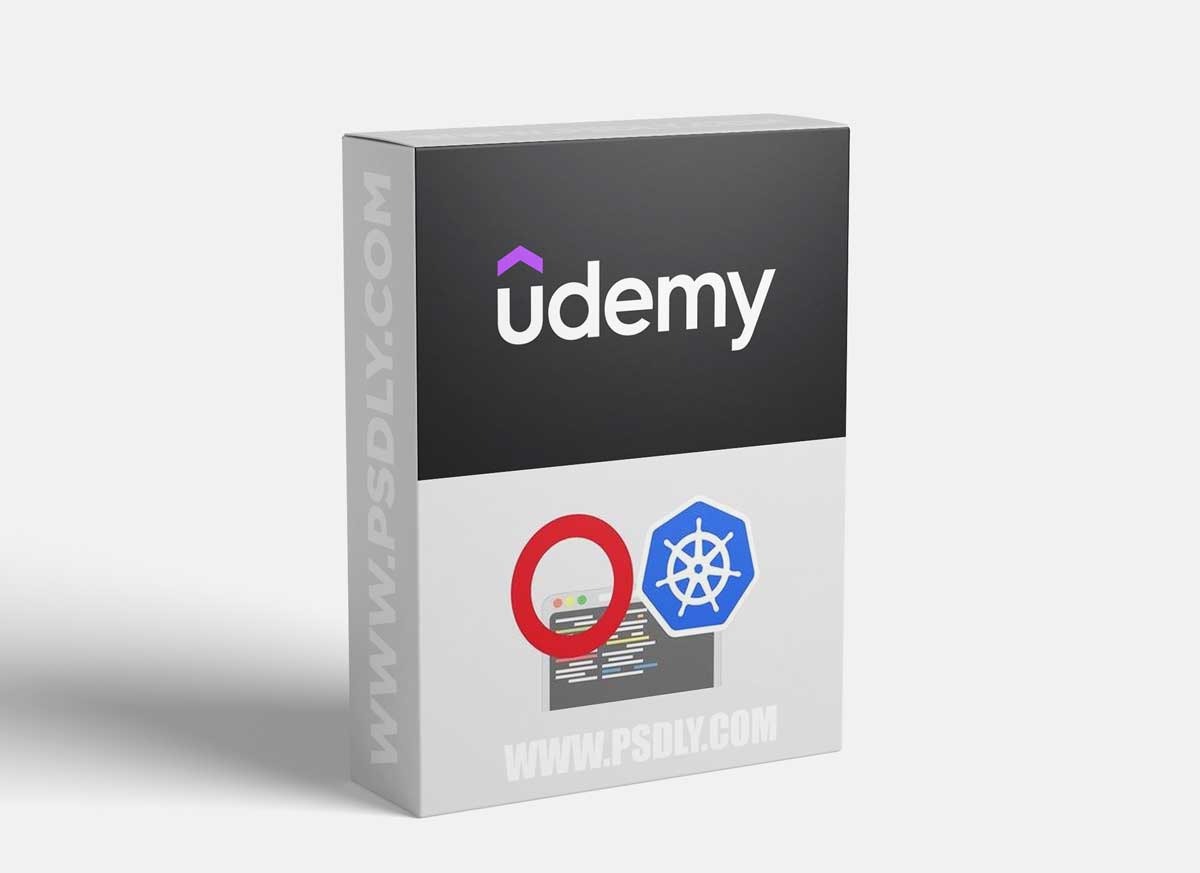 Masterclass- Kubernetes and Openshift with Docker containers