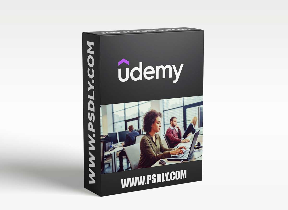 Microsoft Endpoint Manager Training with Complete Concepts