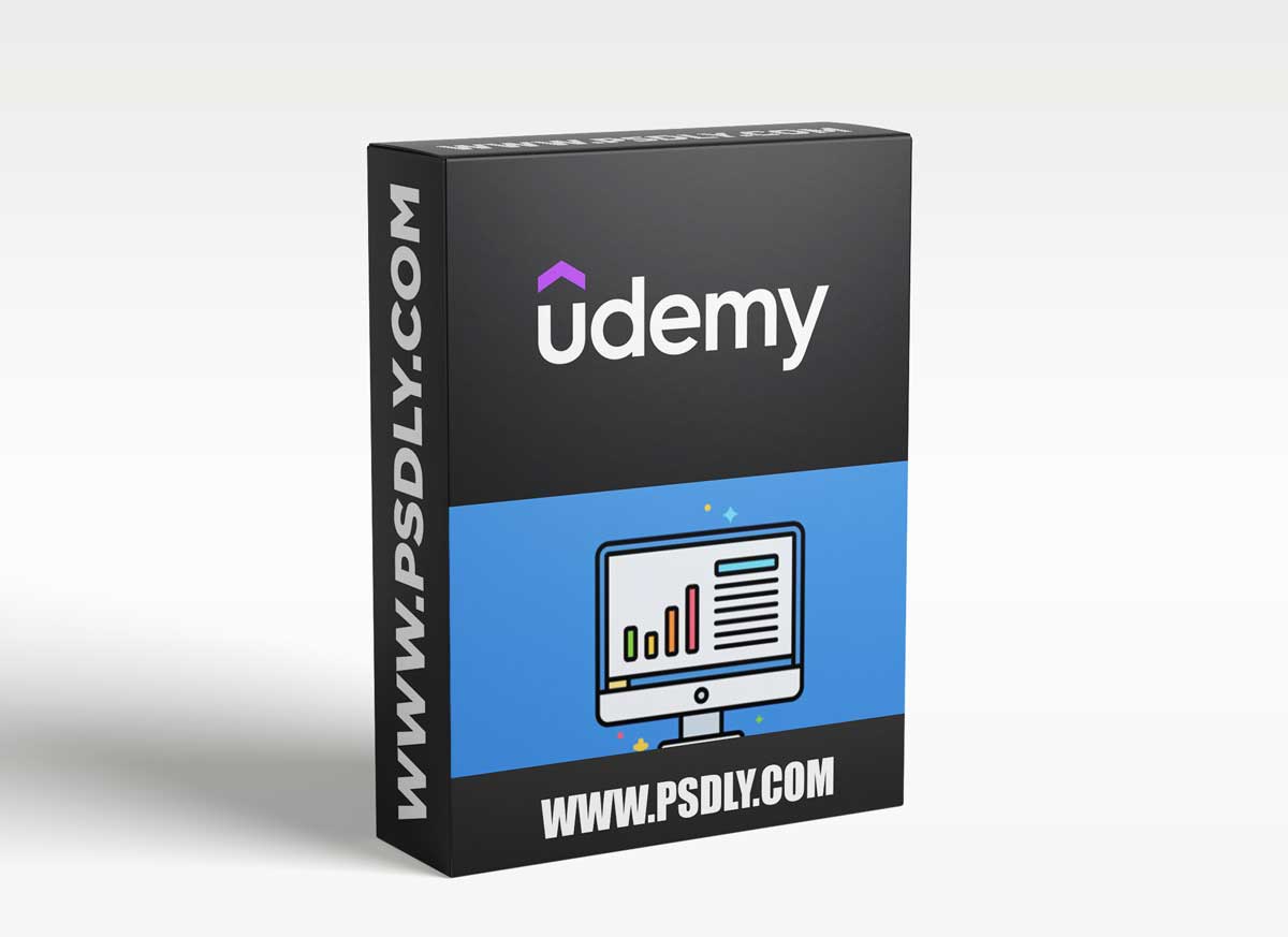 Microsoft Excel - Data Analysis with Excel Pivot Tables