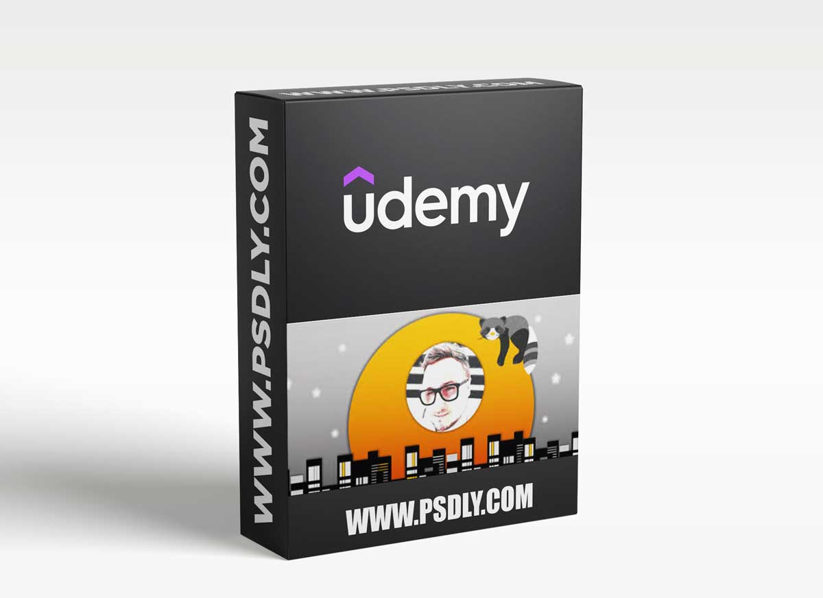 Microsoft Power Automate Fundamentals