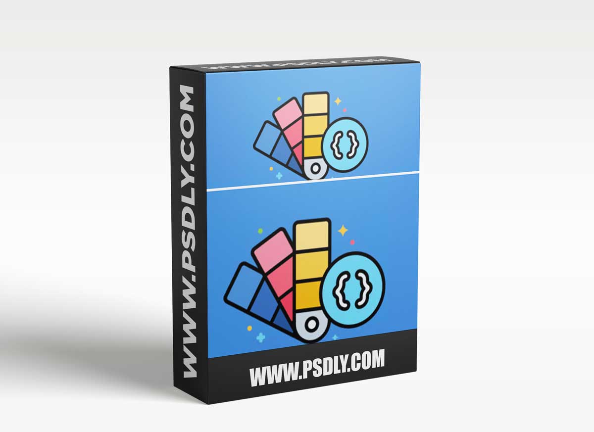 Microsoft SQL Analyst- MS SQL |Azure SQL| SSMS |Data Studio