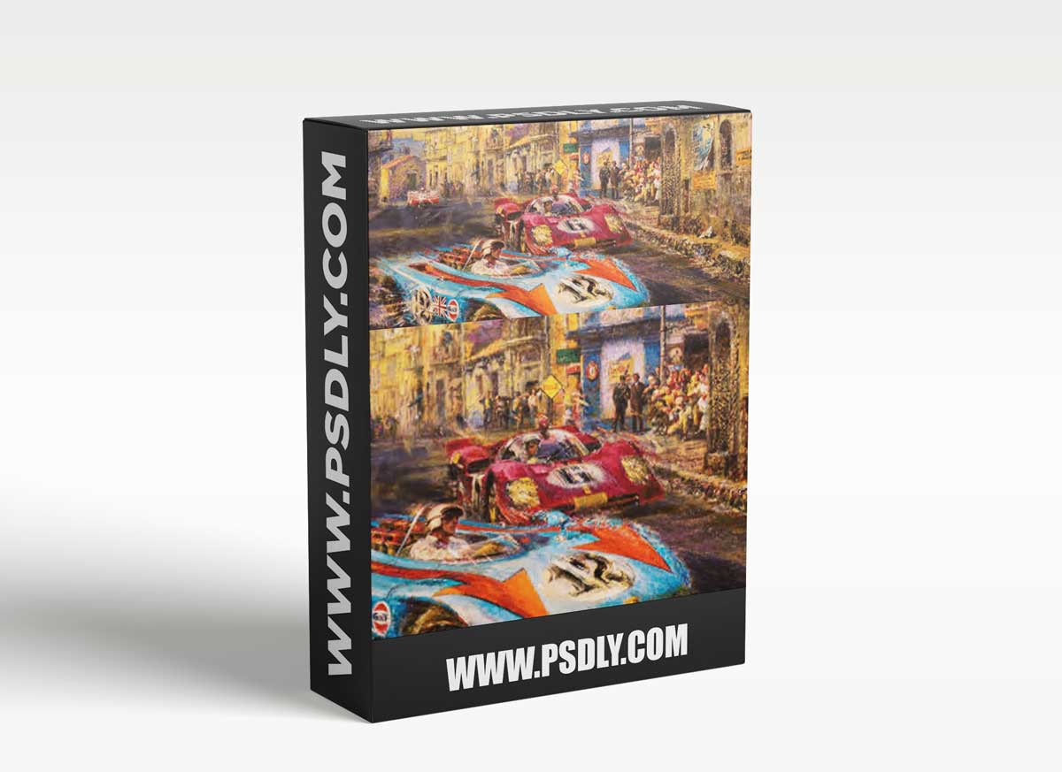 .NET WEB API in clean architecture with best work practices