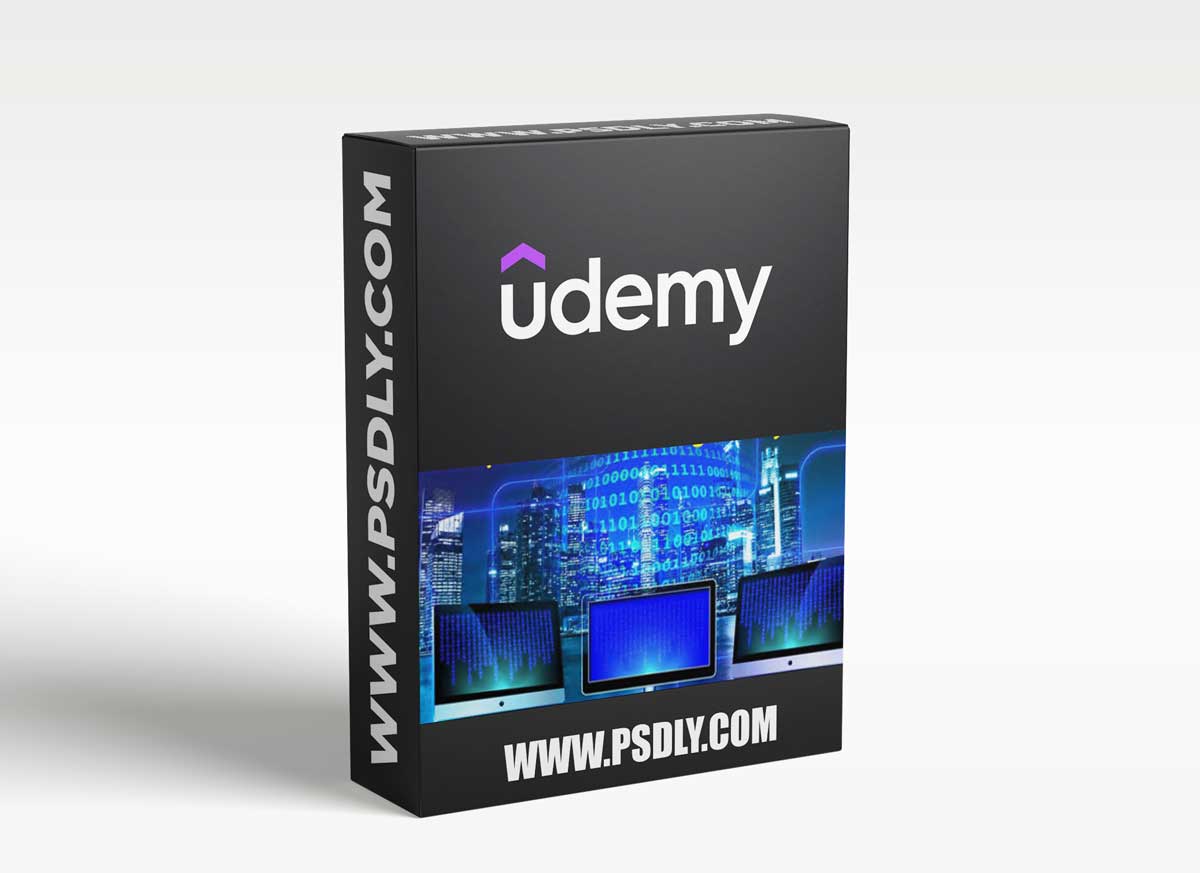 NEW CISCO CCNA 200-301 (Complete Full Series) Training - 2020 (Updated 9/2021)