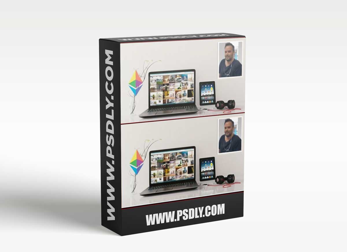 NFT - NFTs Essentials Training Course