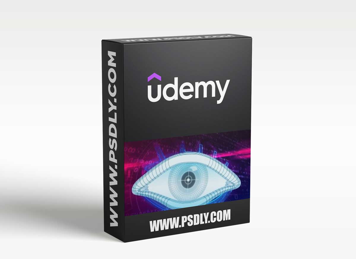 Nmap : learn from scratch