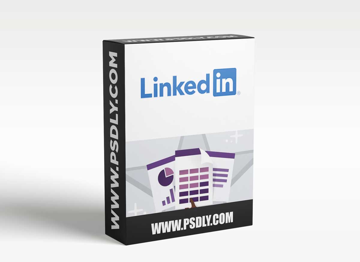 Office 365 New Features (Microsoft 365)