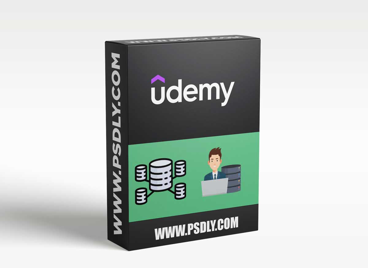 PHP PDO & MySQL: Secure Registration & Login System with MFA