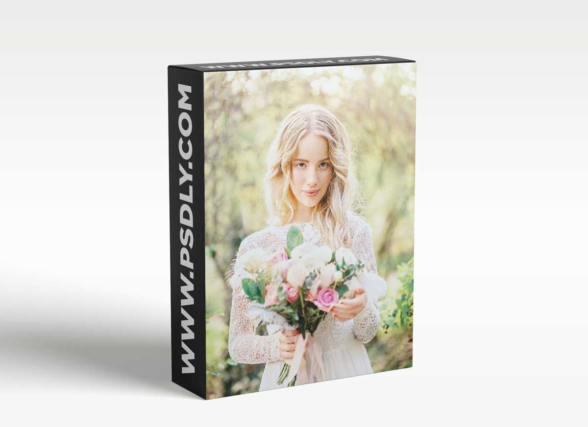 Pavel Mikhaylov- How to retouch skin + ActionPavel Mikhaylov- How to retouch skin + Action