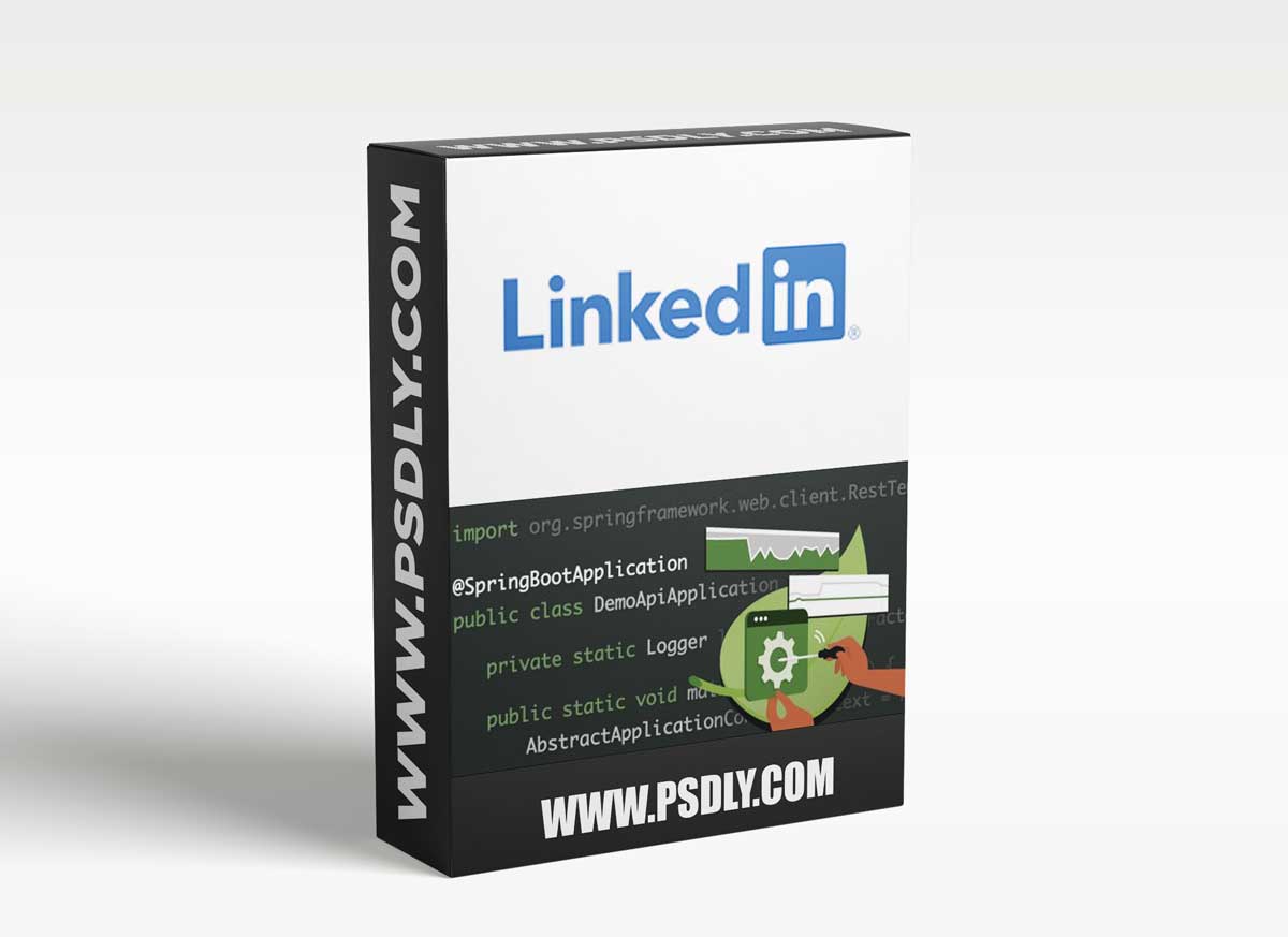 Performance Tuning in Spring Apps