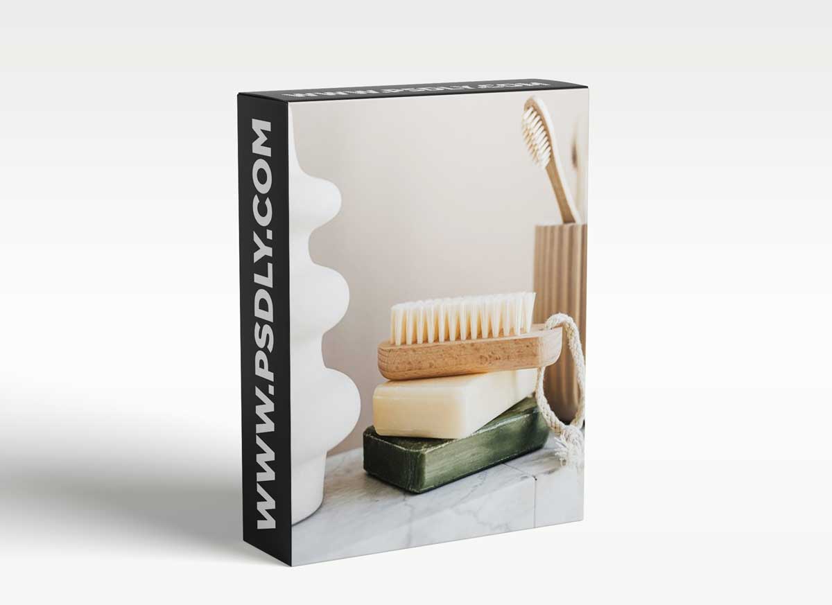 Phlearn Pro - Intro to Product Retouching in Photoshop